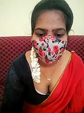 melina214 online show from March 27, 4:29 pm