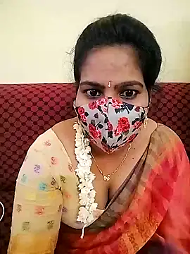 melina214 online show from March 29, 5:13 pm