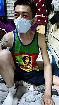 Snapshot of JJjing chatting on May 13, 12:13 pm JJjing online show from May 13, 12:13 pm