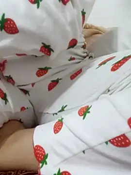 Bombamom online show from April 1, 6:25 am