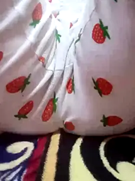 Bombamom online show from April 18, 10:52 am