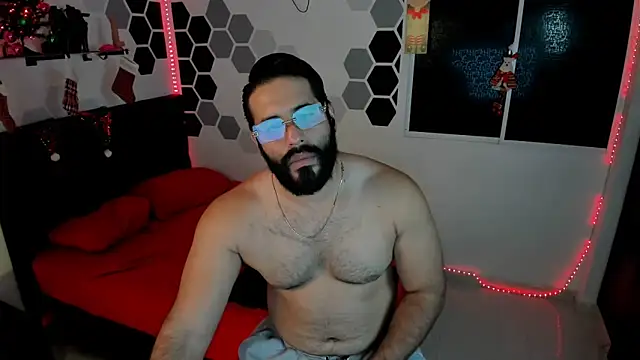 eda karim online show from December 19, 8:02 pm