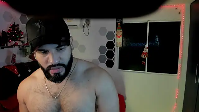 eda karim online show from January 3, 11:44 pm