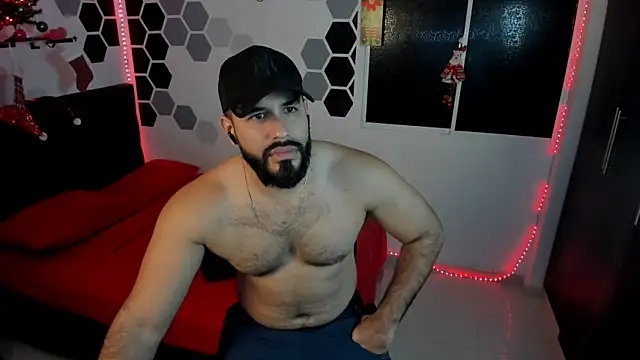 eda karim online show from January 6, 1:41 pm