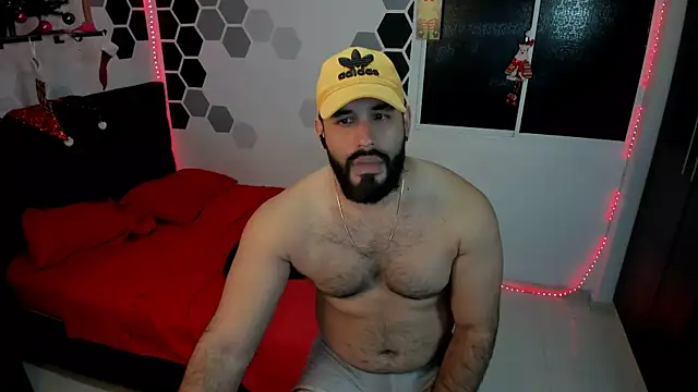 eda karim online show from January 8, 9:55 pm