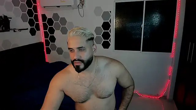 eda karim online show from February 27, 8:53 pm