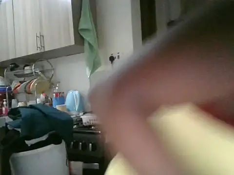 Snapshot of Sonnia_ chatting on December 5, 11:18 pm Sonnia online show from December 5, 11:18 pm