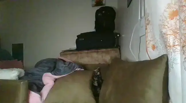 Snapshot of Sonnia_ chatting on December 15, 5:02 am Sonnia online show from December 15, 5:02 am