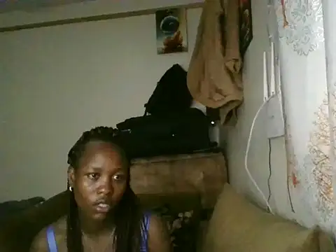 Snapshot of Sonnia_ chatting on December 20, 7:39 pm Sonnia online show from December 20, 7:39 pm