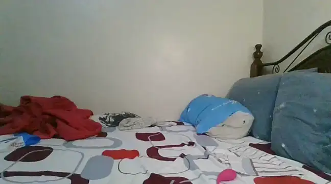 Snapshot of Sonnia_ chatting on February 17, 8:47 pm Sonnia online show from February 17, 8:47 pm