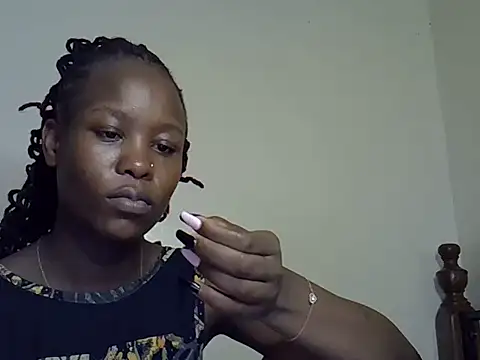 Snapshot of Sonnia_ chatting on March 11, 3:34 pm Sonnia online show from March 11, 3:34 pm