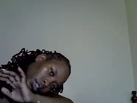 Snapshot of Sonnia_ chatting on March 13, 6:34 pm Sonnia online show from March 13, 6:34 pm