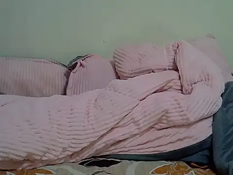 Snapshot of Sonnia_ chatting on July 1, 3:23 pm Sonnia online show from July 1, 3:23 pm