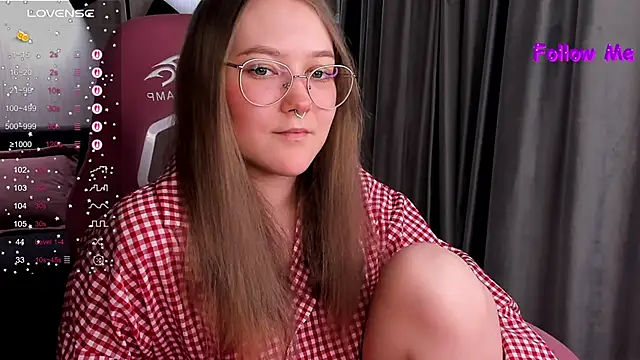 bunny bubble online show from March 1, 11:07 pm