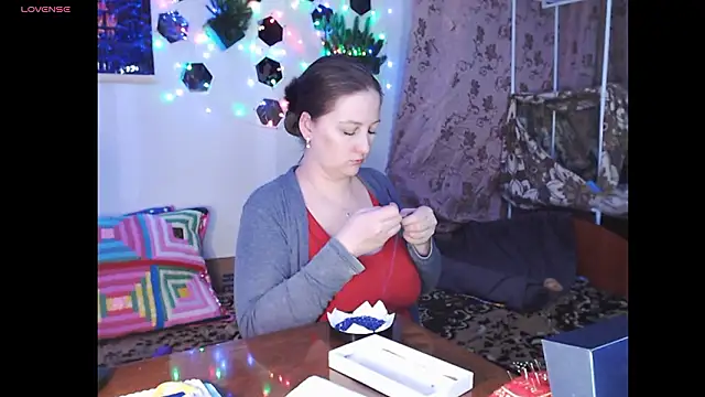 Snapshot of Sakura_Green chatting on February 19, 8:49 pm Sakura Green online show from February 19, 8:49 pm