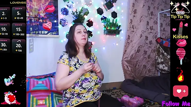 Snapshot of Sakura_Green chatting on February 20, 11:38 pm Sakura Green online show from February 20, 11:38 pm