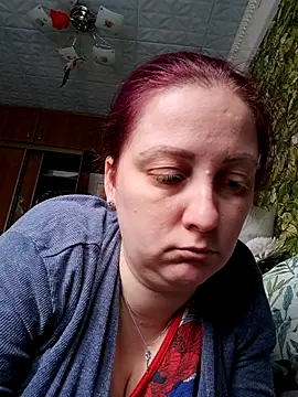 Snapshot of Sakura_Green chatting on April 7, 9:54 am Sakura Green online show from April 7, 9:54 am