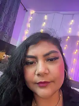 Juli Walker online show from March 6, 2:41 am