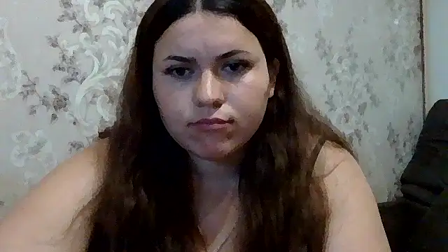 Snapshot of Elizabeth1000 chatting on July 17, 3:39 pm Elizabeth1000 online show from July 17, 3:39 pm