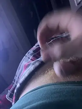 Ninjaguy23 online show from March 26, 2:39 am