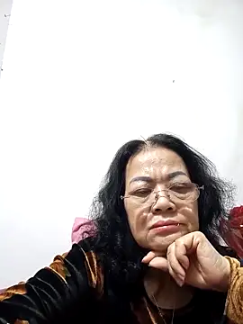 Hotestlove online show from March 8, 12:52 pm