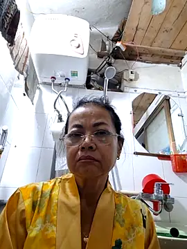 Hotestlove online show from October 30, 11:49 pm