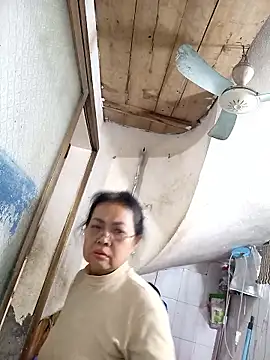 Hotestlove online show from January 16, 10:41 am