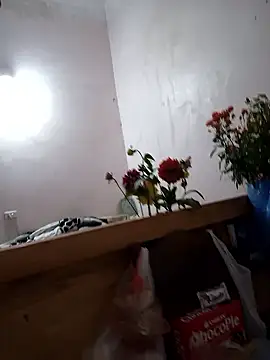 Hotestlove online show from January 16, 11:42 pm