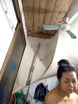 Hotestlove online show from February 11, 2:44 pm