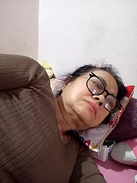 Hotestlove online show from March 26, 10:59 pm