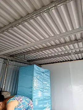 Hotestlove online show from April 5, 2:31 am