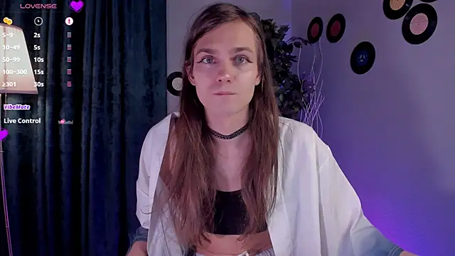 Will Will  online show from February 25, 9:35 pm