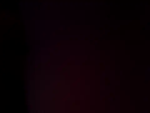 Snapshot of Crackkers chatting on September 20, 5:08 am Crackkers online show from September 20, 5:08 am