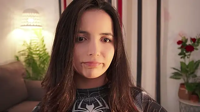 Raychell Black online show from March 27, 5:23 pm