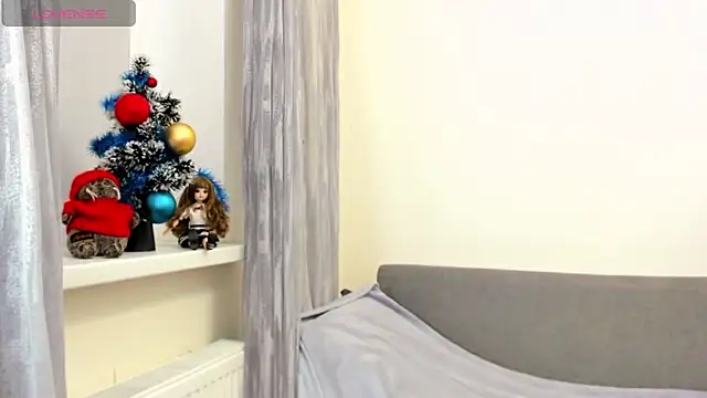  ellen meow  online show from January 18, 4:33 pm