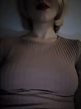 Banshee flower1 online show from January 11, 11:10 pm