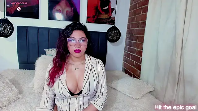 kyliejenner hot online show from June 19, 4:28 am