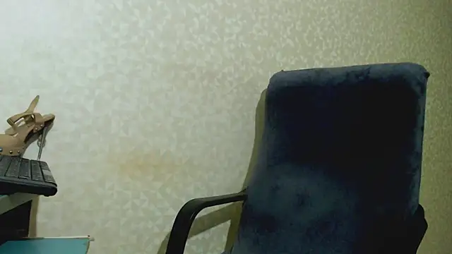 AssSexyXX online show from February 14, 5:48 am