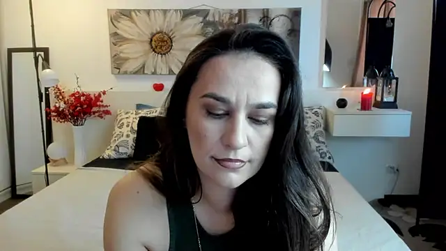 Snapshot of JoyCasidy chatting on April 25, 3:09 pm JoyCasidy online show from April 25, 3:09 pm