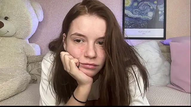 Snapshot of mia___mi chatting on March 17, 11:31 am mia mi online show from March 17, 11:31 am