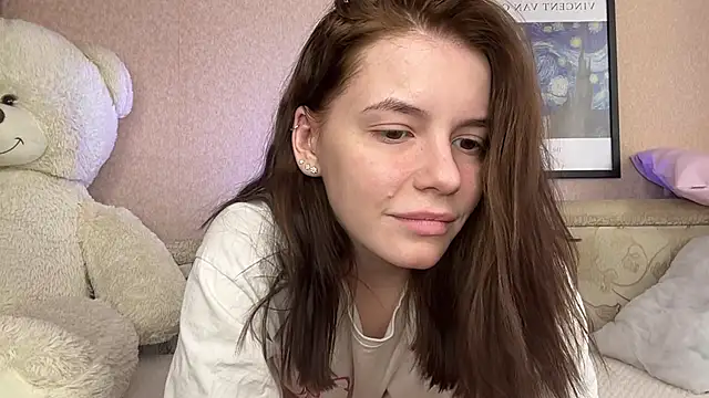 Snapshot of mia___mi chatting on March 19, 11:06 am mia mi online show from March 19, 11:06 am