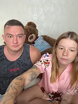 Snapshot of mia___mi chatting on October 1, 6:52 am mia mi online show from October 1, 6:52 am