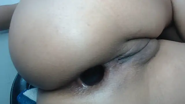 KittyKardy online show from March 13, 12:05 am