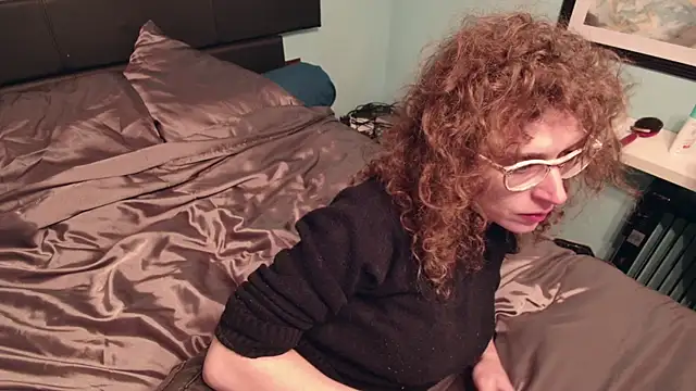 Prxscillia Tx online show from February 26, 5:50 pm