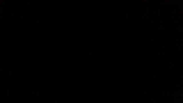 Lmkulike online show from February 9, 5:11 am