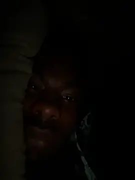 Lmkulike online show from April 2, 6:44 am