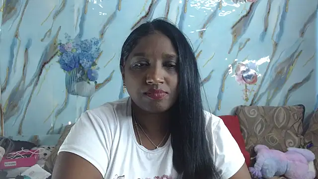 Indian tracy online show from April 25, 1:52 pm