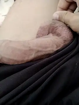 Felipe310597 online show from October 30, 5:46 pm