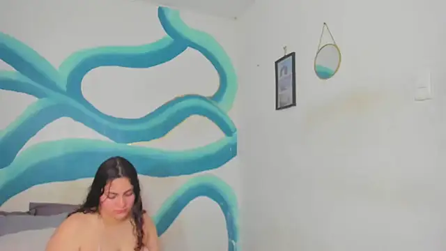 Hells bells online show from March 17, 11:42 am