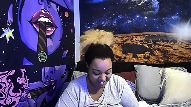 AutumnHart online show from December 10, 1:44 pm